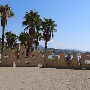 https://an-collector.hotelsinnerja.org