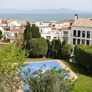 https://lescala-vista-mar.catalonia-hotels.com