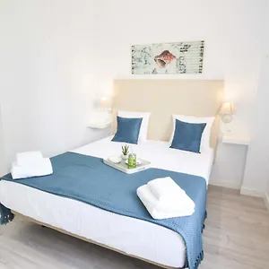 Appartamento Letmalaga Andalucia, Málaga