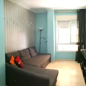 https://misericordia-beach-apartamento.1costadelsol.com
