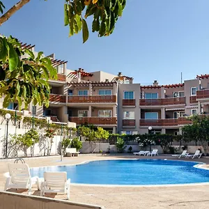 https://apartamentos-vista-roja-sotavento.in-canary-islands.com